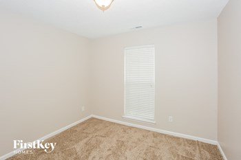 4685 Falcon Chase Drive SW 3 Beds House for Rent - Photo Gallery 11