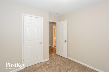 4685 Falcon Chase Drive SW 3 Beds House for Rent - Photo Gallery 13