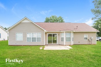 4685 Falcon Chase Drive SW 3 Beds House for Rent - Photo Gallery 15