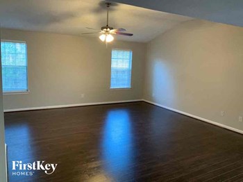 419 Berkshire Place 4 Beds House for Rent - Photo Gallery 3