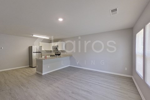 302 Cedar Rdg 3 Beds Apartment for Rent