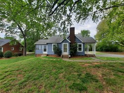 Image for 4108 Country Club Rd Winston Salem NC 27104 - 4108 Country Club Rd