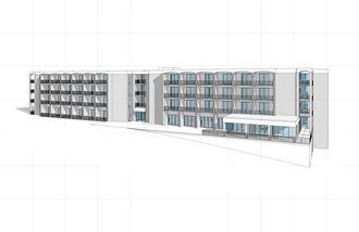 2116 Buechel Bank Road 1-2 Beds Apartment for Rent - Photo Gallery
