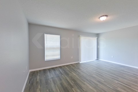 2907 W Camilo Dr 4 Beds Apartment for Rent