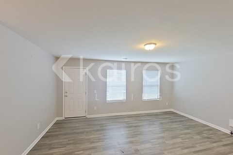 127 Village Creek Dr 4 Beds Apartment for Rent