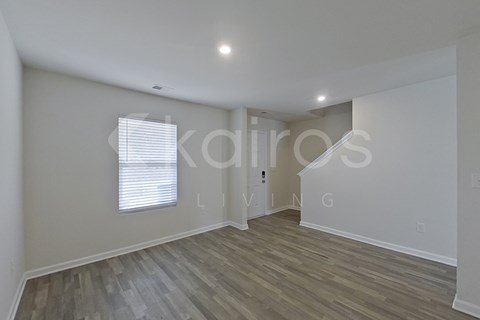 208 Bennett Dairy Rd 4 Beds Apartment for Rent