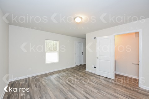 336 Hamilton Dr 3 Beds Apartment for Rent