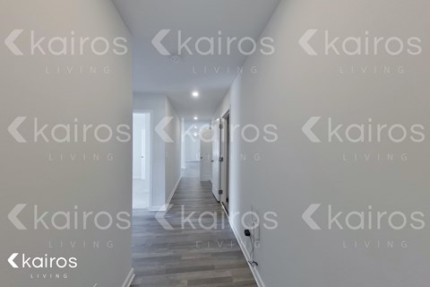 306 Foxtrot Trl 4 Beds Apartment for Rent