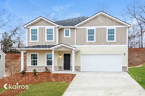 216 Indian River Dr 6 Beds Apartment for Rent