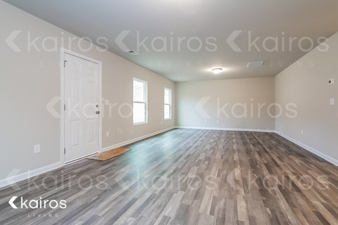 216 Indian River Dr 6 Beds Apartment for Rent