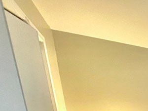 Stone Crest Townhomes Two Bedroom Large Two Bedrooms in Lansing MI - Photo Gallery 4