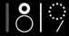 1819 Lofts logo