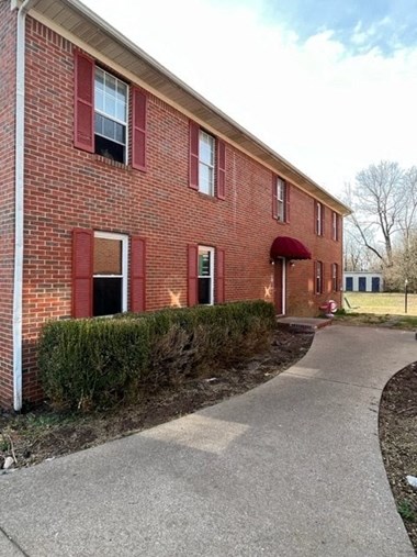 Apt. 2 2 Beds Apartment for Rent