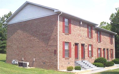 Apt. 21D 2 Beds Apartment for Rent