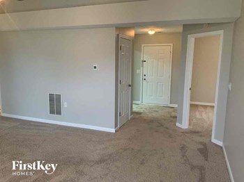 2242 Valley Creek Way 3 Beds House for Rent - Photo Gallery 3