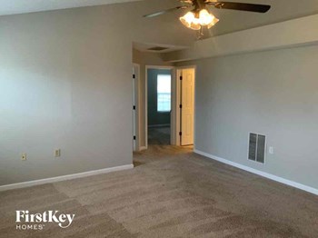 2242 Valley Creek Way 3 Beds House for Rent - Photo Gallery 4