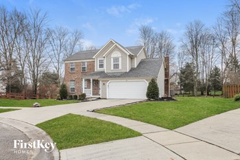 4592 Eldywood Lane 4 Beds House for Rent - Photo Gallery 2