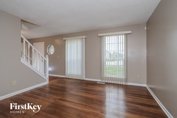 4592 Eldywood Lane 4 Beds House for Rent - Photo Gallery 3
