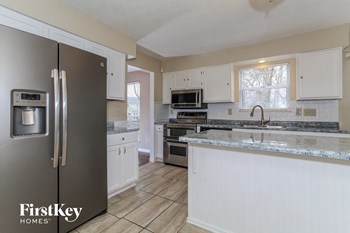 4592 Eldywood Lane 4 Beds House for Rent - Photo Gallery 6