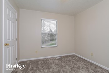 4592 Eldywood Lane 4 Beds House for Rent - Photo Gallery 10