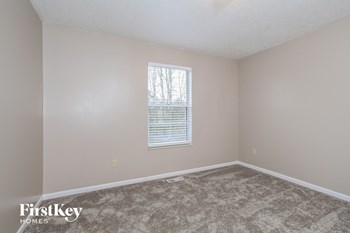 4592 Eldywood Lane 4 Beds House for Rent - Photo Gallery 11