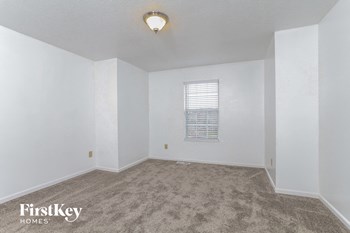 4592 Eldywood Lane 4 Beds House for Rent - Photo Gallery 12