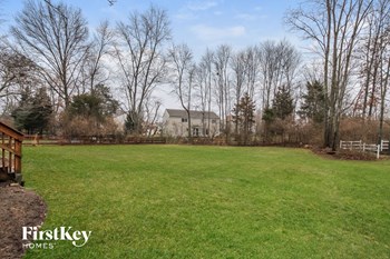 4592 Eldywood Lane 4 Beds House for Rent - Photo Gallery 14