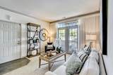 The Aventine At Oakhurst North Apartments