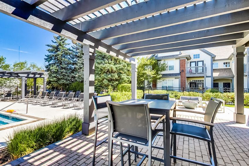 The Aventine At Oakhurst North Apartments, 2800 Pontiac Dr, Aurora, IL RentCafe