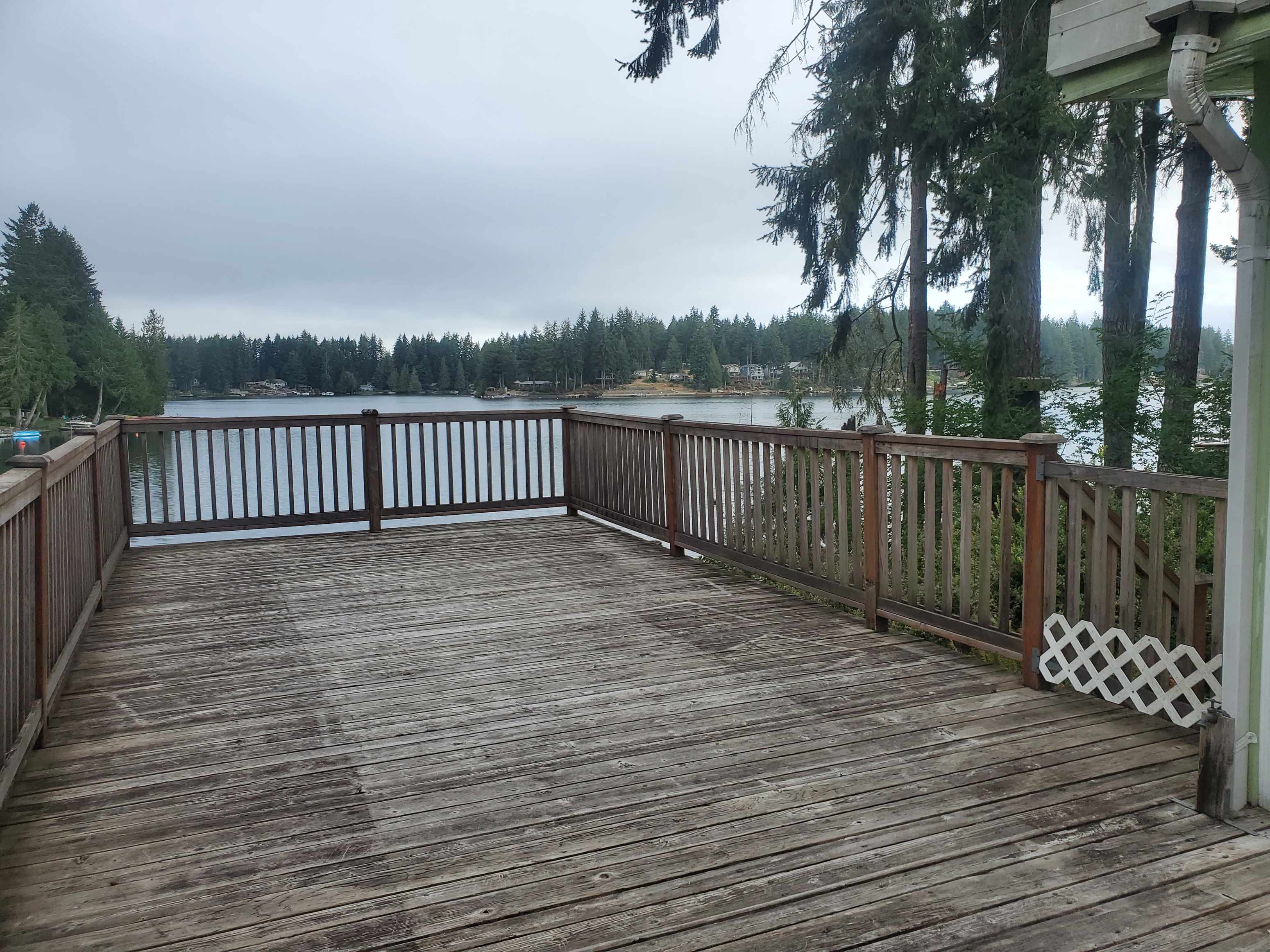 800 Phillips Lake Loop Rentals Shelton, WA RENTCafé