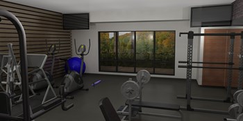 Cedar_Point_Exercise