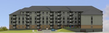 color_elevation_2