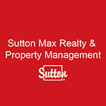 2 Beds 2 Baths - Apartment logo