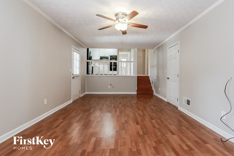 1459 Ridgeland Court 4 Beds Apartment for Rent