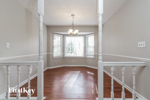 1459 Ridgeland Court 4 Beds Apartment for Rent