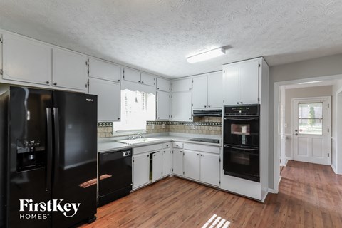 1459 Ridgeland Court 4 Beds Apartment for Rent