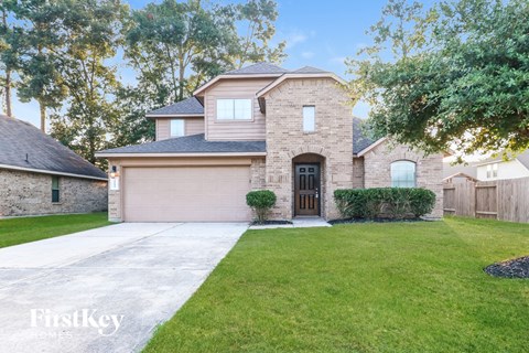 21699 Horseshoe Drive 4 Beds Apartment for Rent