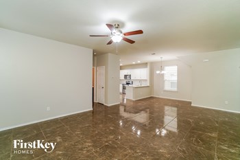 3714 Coyote Creek 3 Beds House for Rent - Photo Gallery 3