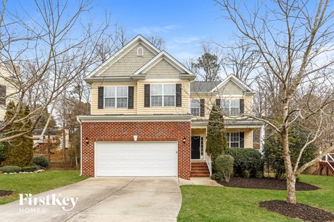 5605 Catskill Court 5 Beds Apartment for Rent