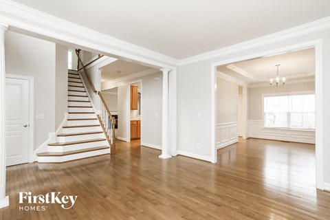 5605 Catskill Court 5 Beds Apartment for Rent
