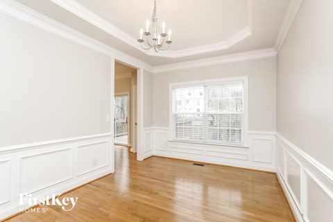 5605 Catskill Court 5 Beds Apartment for Rent