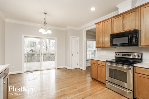 5605 Catskill Court 5 Beds Apartment for Rent
