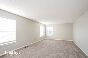 6638 Crestwell Lane 4 Beds House for Rent - Photo Gallery 3