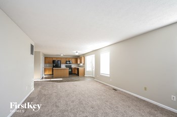 6638 Crestwell Lane 4 Beds House for Rent - Photo Gallery 4