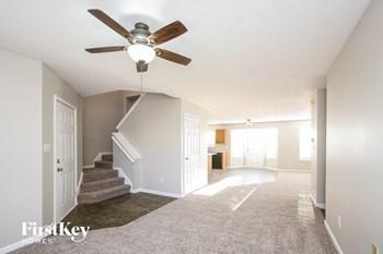6638 Crestwell Lane 4 Beds House for Rent - Photo Gallery 5
