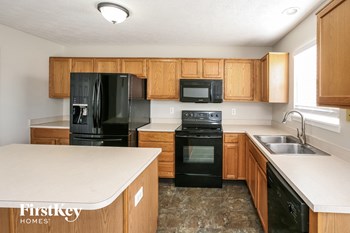6638 Crestwell Lane 4 Beds House for Rent - Photo Gallery 6