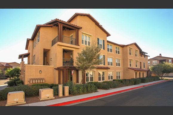 Houses And Apartments For Rent In Arizona Houses And Apartments For Rent In Arizona