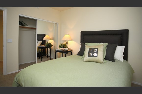 Bela Rosa Apartments Anthem Az Bela Rosa Apartments Anthem Az