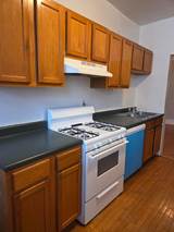 Rosemont One LLC Apartments