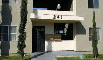 Image for 241 W. Imperial Hwy, Units 101-205 - 241 W. Imperial Hwy, Units 101-205
